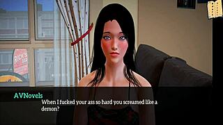 my new family explores everyday adventures in episode 245