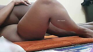 tamil girl rides stranger's cock while her boyfriend watches?