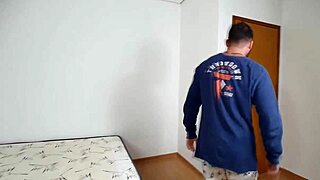 O segredo que eu usei pra comer a amiga da minha irmã