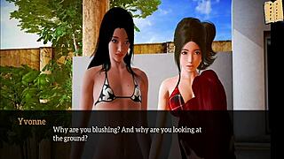 my new family explores everyday adventures in episode 245