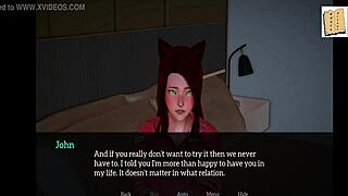 My New Family Episode 71