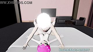 Capítulo 1 Jugando Con Bonney One Piece