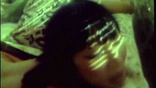 pornstar legend kyoto sun in vintage hardcore banging