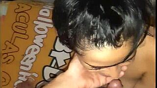 Que Rico Lo Mama Tu Hermana