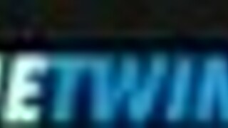 SKINNY HOMO JASE BIONX LICKS PANTIES BEFORE BOLD GAY SEX