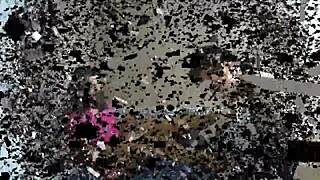 Detailed foot worship with licking toes and sucking