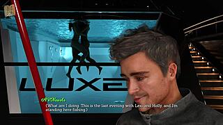 信仰之跃92淫乱群P游戏性冒险