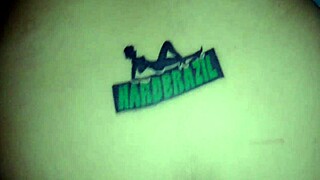 Latina teen cures with anal and blowjob