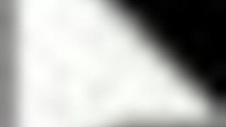 My Bully Is My Lover Gameplay Part 1 Rocks!