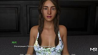 actinglessons - tomorrow there will be a party with a bunch of girls e1 20