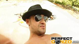 i'm watching large breast chicks tight intimate pounding