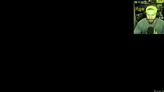 Sickening game that scars your brain sinisistar