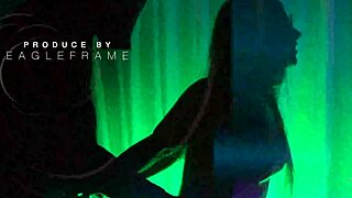 April Jones热辣口技舔18+嫩逼