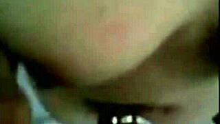 Desi Indian Bhabhi Fucks Husband's Friend