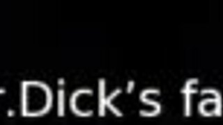 Milfy City Sex Scene 14 with Wild Toy Guessing