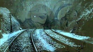 Erotic illustrations from the good old days