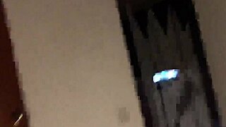 Gagging Deepthroat Cumshot In Eye With Sloppy Monster Cock Choking.