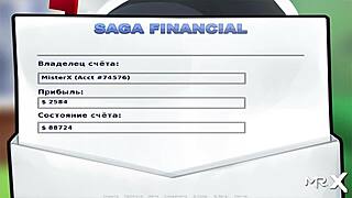 i want to fuck that big ass in summertime saga