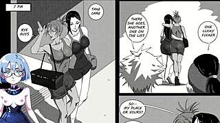 girls night out 2 with fun activities