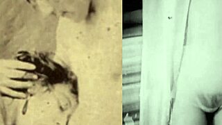 What Sins Did Our Ancestors Confess in Retro Erotica?