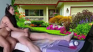 preview of agarabas and olpr cumming fast