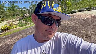 vem comigo que no caminho eu te conto sobre os balões.