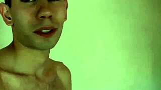 Hardcore porn gay sex and story businessman it can be a gamble going