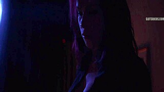 365 Days Airplane Scene