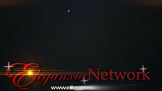 I give my exotic milf partner a blowjob and handjob until facial cumshot, oops