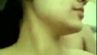 Desi Indian Bhabhi Fucks Husband's Friend