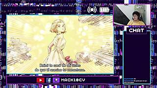 jojos bizarre adventure animation part 4 chapters 17-18