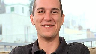 Two Men Engage In Hardcore Homosexual Sex With Intense Passion