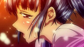 All the sex scenes of Joshi Luck episode 3