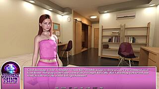 I am taking a hot steamy shower