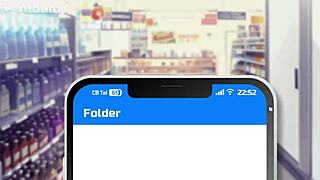 hentai slut with big tits in bodypay