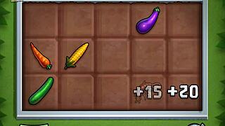 Summertime Saga Episode 132