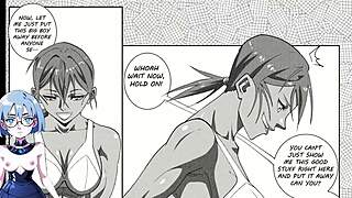 girls night out 2 with fun activities