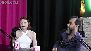 Eles são terapeutas tântricos e acompanhantes de luxo