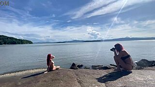 vem comigo que no caminho eu te conto sobre os balões.