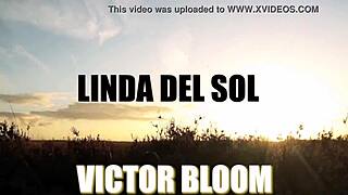 Discover new hot scenes featuring big tits and asses