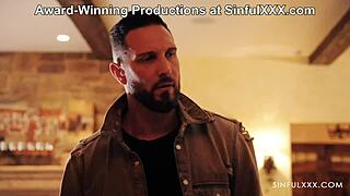 fat velma voodoo craves bbc to knock her up, huh?