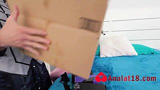 jade valentine, ready for teen ass play?