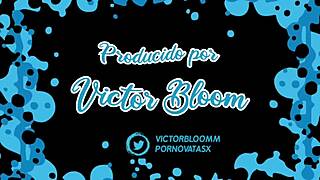 Discover new hot scenes featuring big tits and asses