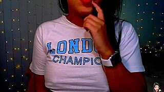 Intense challenge: fist asshole in guided joi cei session