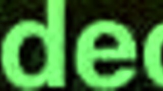 British european blowjob in trim video