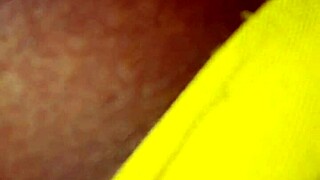 my husband fucked me hard and made me squirt with shaved small tits