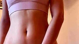 Horny Anime Slut Maiskii Teases with Petite Body and Tight Holes. Which Hole Will You Pick to Fuck First?  