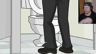 What If The Spider-Verse Went Completely Wrong Uncensored