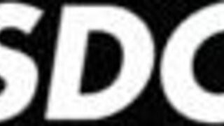 i can’t believe candee licious finally fucks her virgin bff after years of begging