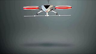 melissa main nude at breakfast